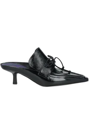 Burberry SCHUHE - Mules & Clogs