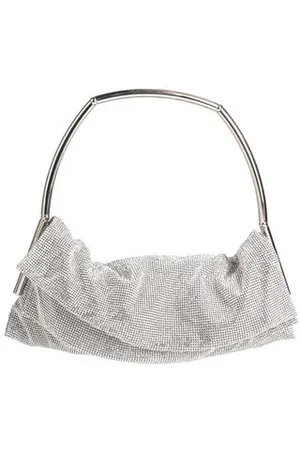BENEDETTA BRUZZICHES TASCHEN - Handtaschen