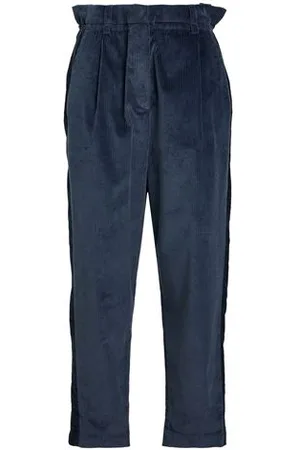 Brunello Cucinelli HOSEN & RÖCKE - Hosen