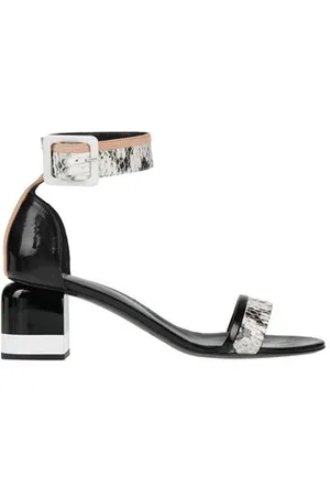 Pierre Hardy SCHUHE - Sandalen