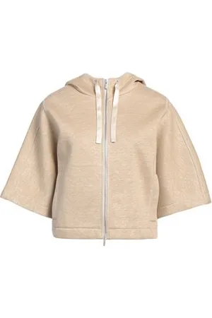 PESERICO SIGN TOPS - Sweatshirts