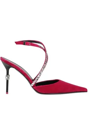 Pinko SCHUHE - Pumps