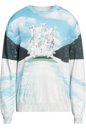 AMIRI STRICKWAREN - Pullover