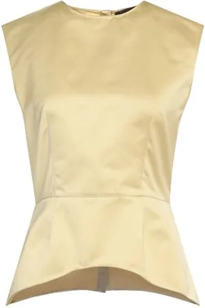 Fabiana Filippi TOPS - Tops