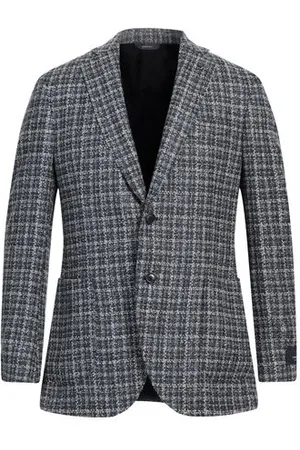 TOMBOLINI ANZÜGE und CO-ORDS - Blazers