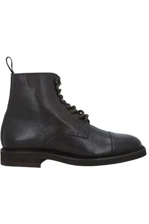 Berwick 1707 SCHUHE - Stiefeletten