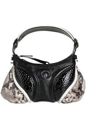 Marine Serre TASCHEN - Handtaschen