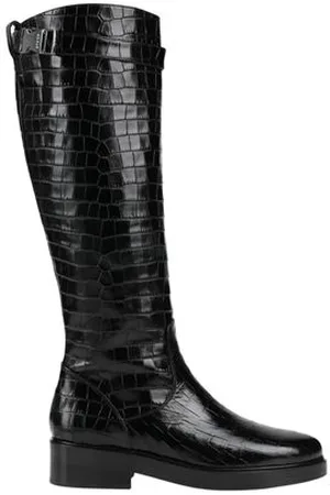 Staud SCHUHE - Stiefel