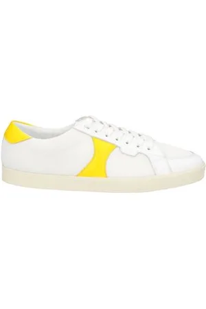 Céline SCHUHE - Sneakers
