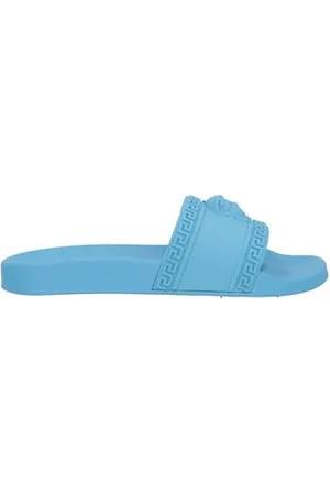 VERSACE SCHUHE - Sandalen