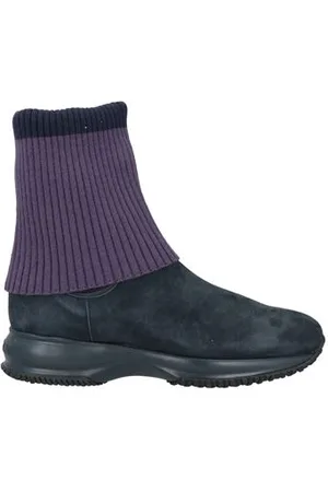 Hogan SCHUHE - Stiefeletten