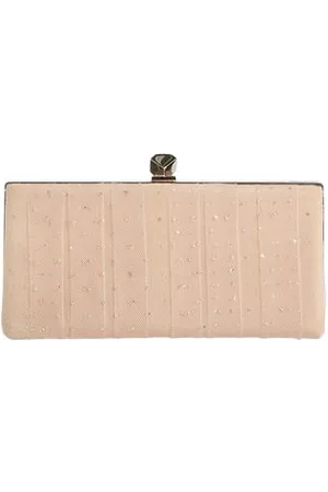 Jimmy Choo TASCHEN - Handtaschen