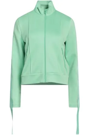 Fendi TOPS - Sweatshirts