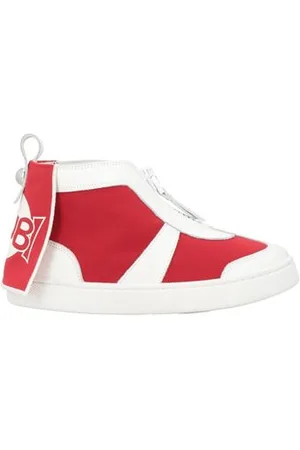 Christian Louboutin SCHUHE - Sneakers