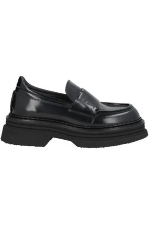 The Antipode SCHUHE - Mokassins