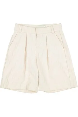 Fendi HOSEN & RÖCKE - Shorts & Bermudashorts