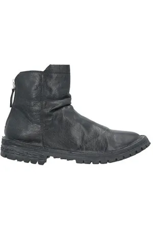 Moma SCHUHE - Stiefeletten
