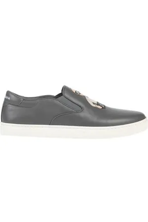 Dolce & Gabbana SCHUHE - Sneakers