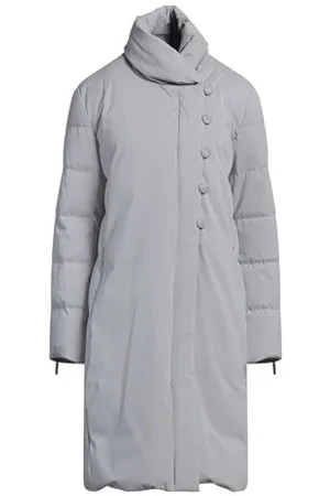 Emporio Armani JACKEN & MÄNTEL - Pufferjacken & Daunenjacken