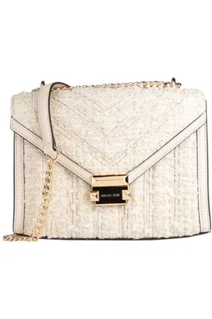 Michael Kors TASCHEN - Umhängetasche
