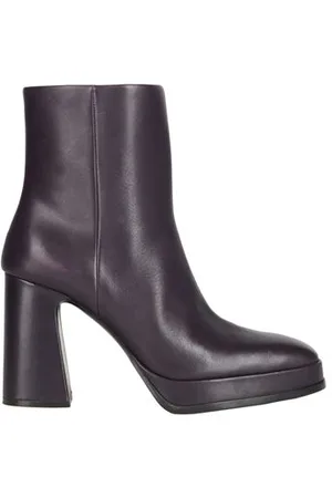 Ash SCHUHE - Stiefeletten