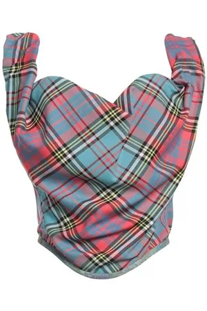 Vivienne Westwood TOPS - Tops