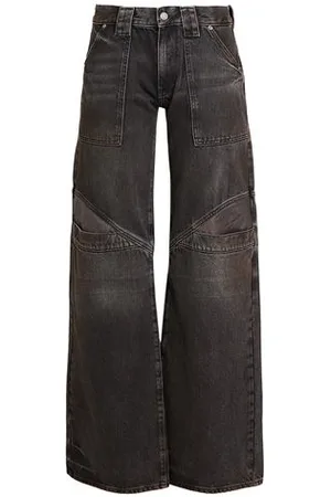 Guess HOSEN & RÖCKE - Jeanshosen