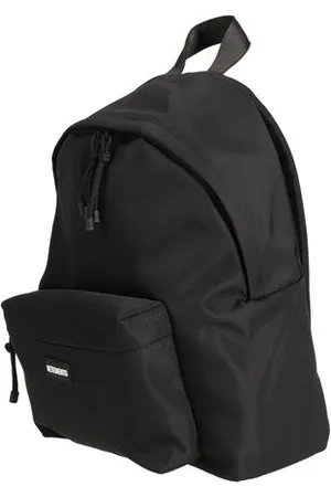 Vetements TASCHEN - Rucksäcke