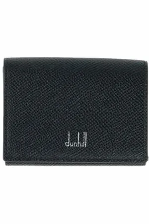 Dunhill Kleinlederwaren - Brieftaschen
