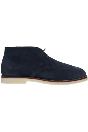 Hogan SCHUHE - Stiefeletten