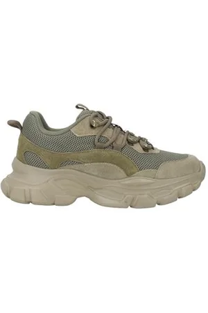 Max Mara SCHUHE - Sneakers