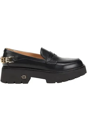 BALDININI SCHUHE - Mokassins