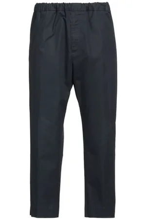 Jil Sander HOSEN & RÖCKE - Hosen