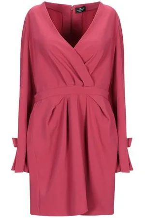 Elisabetta Franchi KLEIDER - Mini-Kleider