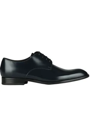 Emporio Armani SCHUHE - Schnürschuhe