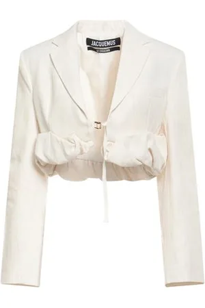 Jacquemus ANZÜGE und CO-ORDS - Blazers
