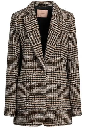 Twin-Set ANZÜGE und CO-ORDS - Blazers