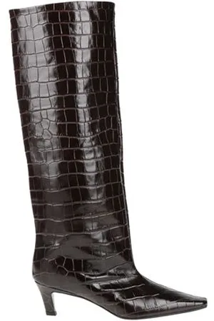 Totême SCHUHE - Stiefel
