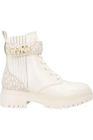 Michael Kors SCHUHE - Stiefeletten