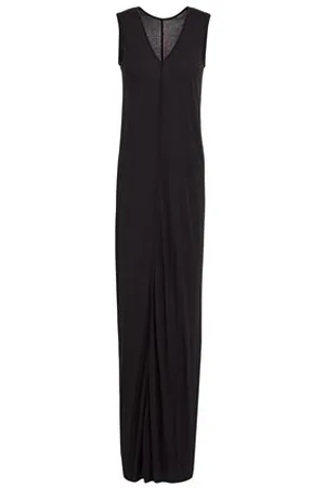Rick Owens KLEIDER - Maxi-Kleider