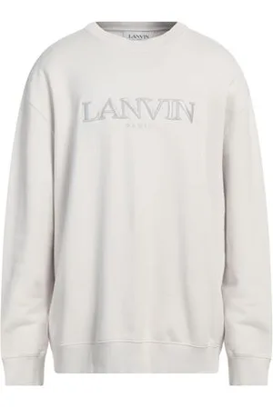 Lanvin TOPS - Sweatshirts