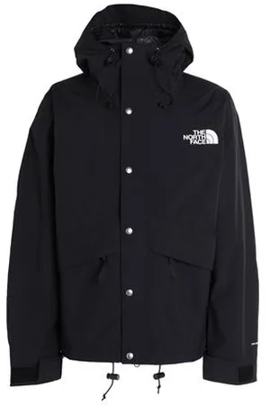 The North Face JACKEN & MÄNTEL - Jacken und Anoraks