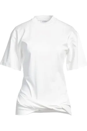 OFF-WHITE TOPS - T-shirts
