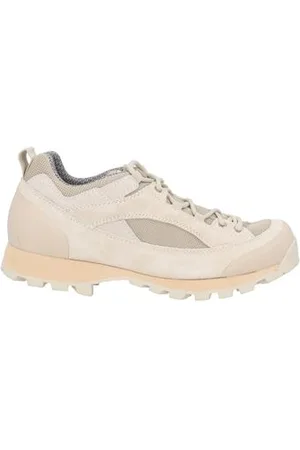 Diemme SCHUHE - Sneakers