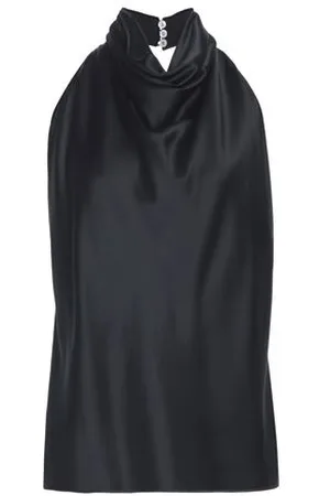 Armarium TOPS - Tops