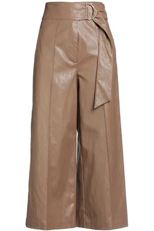 Twin-Set HOSEN & RÖCKE - Hosen