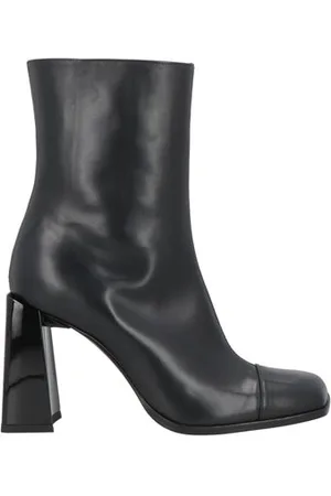 Carel SCHUHE - Stiefeletten
