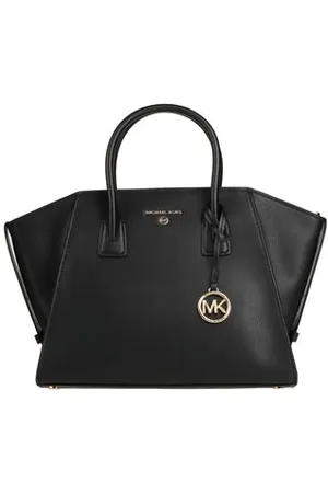 Michael Kors TASCHEN - Handtaschen