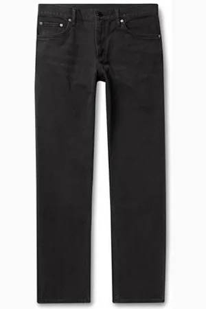 Burberry HOSEN & RÖCKE - Jeanshosen