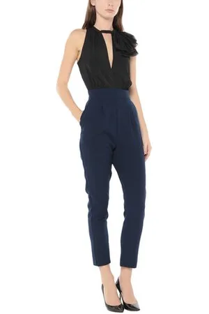 Pinko OVERALLS - Jumpsuits